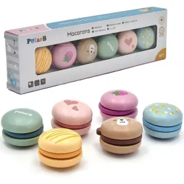viga-polarb-drewniane-ciastka-ciasteczka-cukier