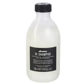 davines-szampon-zmiekczajacy-280ml