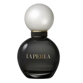 la-perla-signature-woda-perfumowana-50ml