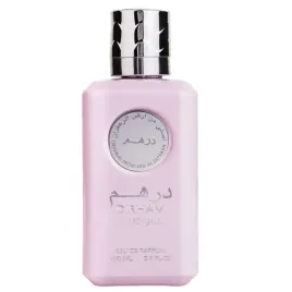 ard-al-zaafaran-dirham-wardi-woda-perfumowana-100-ml