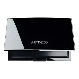 artdeco-beauty-box-magnum-kasetka-magnetyczna-na-10-cieni