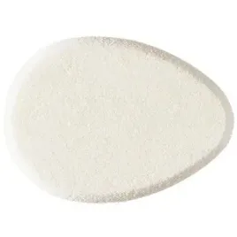 artdeco-make-up-sponge-oval-owalna-gabka-do-makijazu
