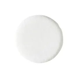 artdeco-powder-puff-okragly-puszek-do-pudru-w-kompakcie