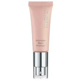 artdeco-wonder-skin-primer-baza-pod-makijaz-20-ml