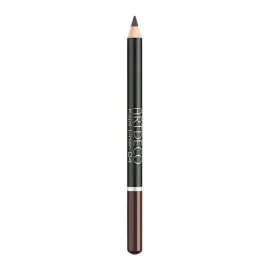 artdeco-kajal-liner-kredka-do-oczu-04-forest-brown-1-1-g