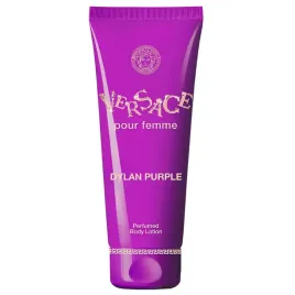 versace-dylan-purple-pour-femme-perfumowany-balsam-do-ciala-200-ml