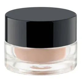 artdeco-all-in-one-eye-primer-baza-pod-cienie-5-ml
