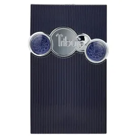 afnan-tribute-blue-woda-perfumowana-100-ml