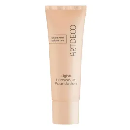 artdeco-light-luminous-foundation-podklad-rozswietlajacy-14-warm-beige-sand