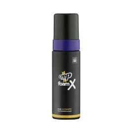 crep-protect-foam-x-pianka-do-czyszczenia-obuwia-150ml
