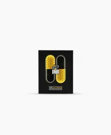 crep-protect-pill-odswiezacz-do-butow-kapsulki