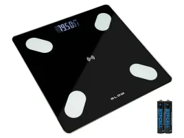 waga-lazienkowa-bluetooth-180kg-blow