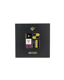 crep-protect-box-pack-zestaw-pielegnacji-butow