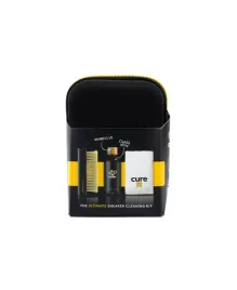 crep-protect-zestaw-do-czyszczenia-butow-cure-travel-kit