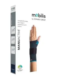 mobilis-manuactive-stabilizator-nadgarstka-s-lewy-1-sztuka
