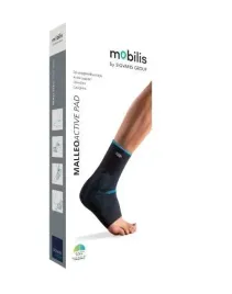 mobilis-malleoactive-stabilizator-stawu-skokowego-l-lewy-1-sztuka