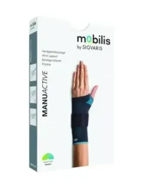 mobilis-manuactive-stabilizator-nadgarstka-m-lewy-1-sztuka