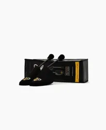 crep-protect-prawidla-do-butow-zestaw-2-par