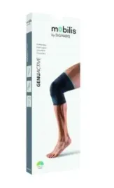 mobilis-genuactive-stabilizator-kolana-xs-1-sztuki