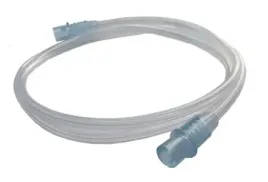 rurki-laczace-do-nebulizatora-10a-100b