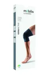 mobilis-genuactive-stabilizator-kolana-xxl-1-sztuka