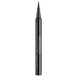 artdeco-long-lasting-liquid-liner-intense-dlugotrwaly-eyeliner-w-pisaku-04