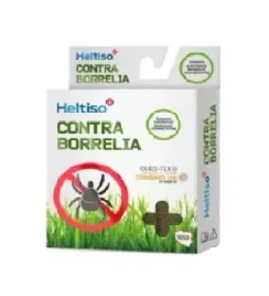 heltiso-contra-borrelia-skarpety-damskie-36-38-1-para