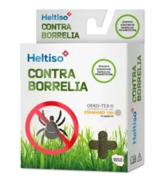 heltiso-contra-borrelia-sztulpeny-dzieciece-1-para