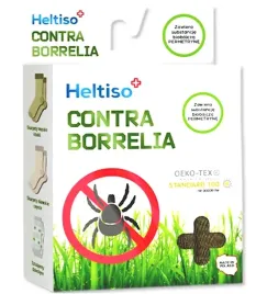 heltiso-contra-borrelia-skarpety-meskie-39-42-1-para