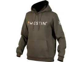 westin-bluza-original-hoodie-elmwood-green-s