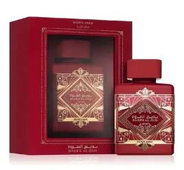 lattafa-bade-e-al-oud-sublime-100-ml-perfumy-arabskie-trwaly-zapach