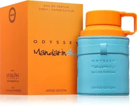 armaf-odyssey-mandarin-sky-limited-edition-100ml-woda-perfumowana
