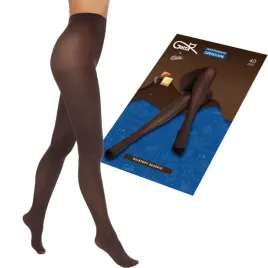 gatta-wedel-rajstopy-rosalia-microfibra-gladkie-40den-r-2-s-dark-choco-braz