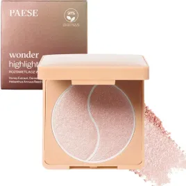 paese-rozswietlacz-do-twarzy-i-ciala-wonder-highighter-frosted-rose-rozowy