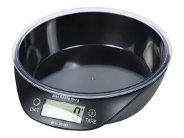 waga-kuchenna-blow-ks206-z-miska-07l-5kg