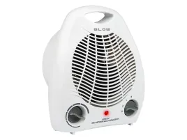 termowentylator-farelka-blow-2000w-fh-a01-farelka