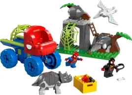 lego-marvel-11199-misja-ratunkowa-zespolu-spideyego-w-dinoterenowce