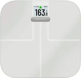waga-podlogowa-garmin-index-s2-smart