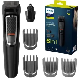 maszynka-do-zarostu-brody-philips-multigroom-series-3000-mg3711-15
