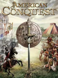 american-conquest-klucz-steam-automat-24-7