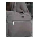ptncty1376236-kod-producenta-ptncty1376236-marka-peterson