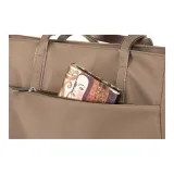 ptncty1376236-marka-peterson-kod-producenta-ptncty1376236