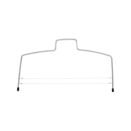 noz-strunowy-do-biszkoptu-z-regulacja-30-cm-baker-s-best-birkmann
