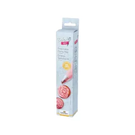 rekawy-cukiernicze-jednorazowe-10-szt-41-cm-baker-s-best-birkmann