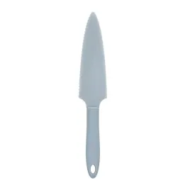 noz-do-ciasta-31cm-bakers-best-birkmann
