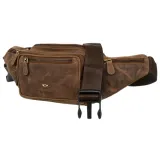 greg57391-kod-producenta-greg57391