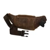 greg57391-kod-producenta-greg57391
