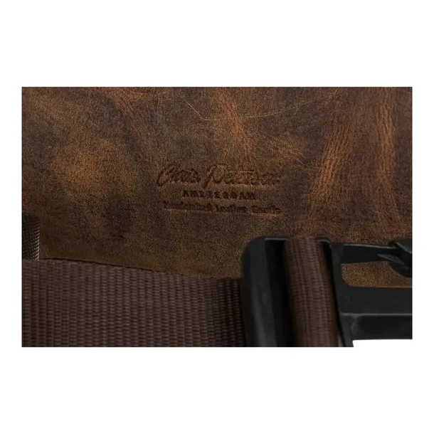 greg57391-kod-producenta-greg57391-marka-peterson