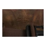 greg57391-kod-producenta-greg57391-marka-peterson