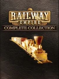 railway-empire-complete-collection-klucz-steam